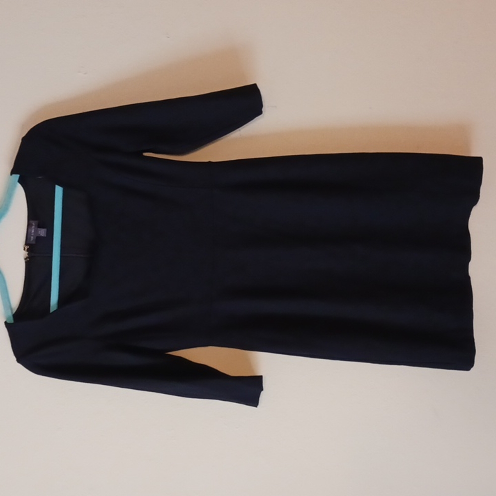 The Limited Size PS Color Black